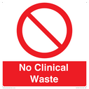 no-clinical-waste~